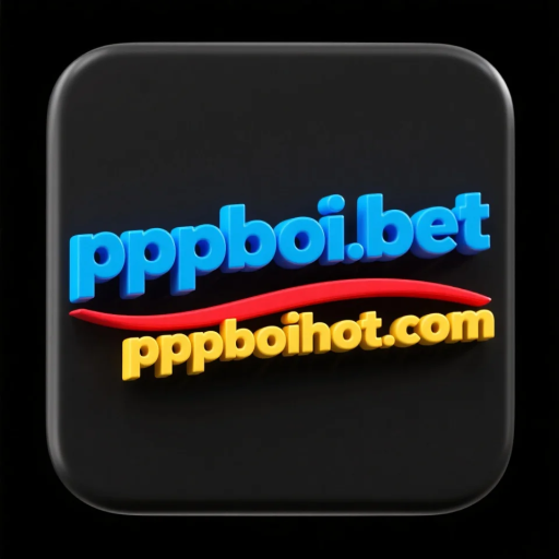 pppboi.bet
